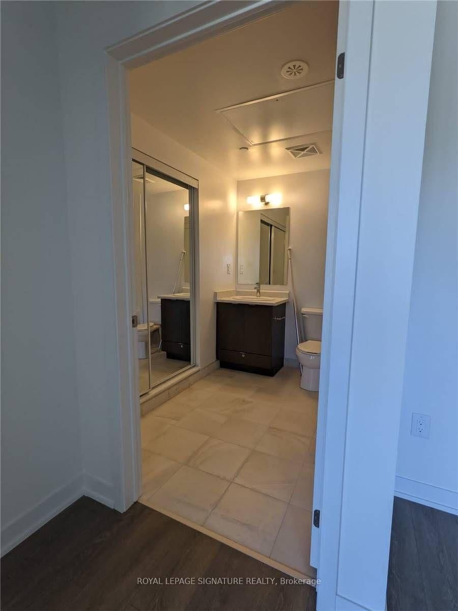 160 Canon Jackson Drive, Unit 205 - Photo 9