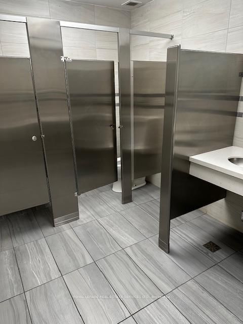 235 Lakeshore Road E, Unit 200 - Photo 12