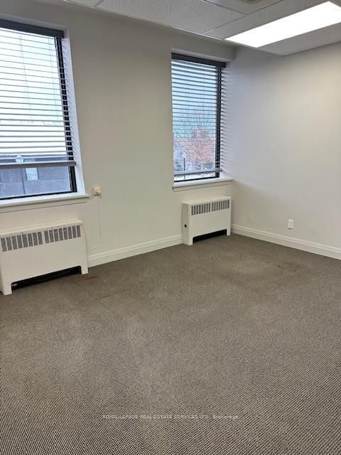 235 Lakeshore Road E, Unit 200 - Photo 5