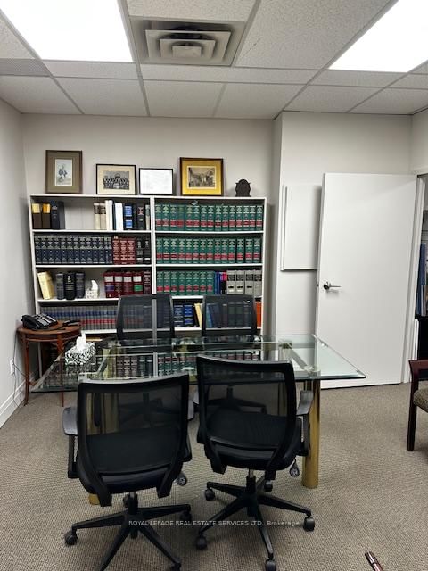 235 Lakeshore Road E, Unit 200 - Photo 7