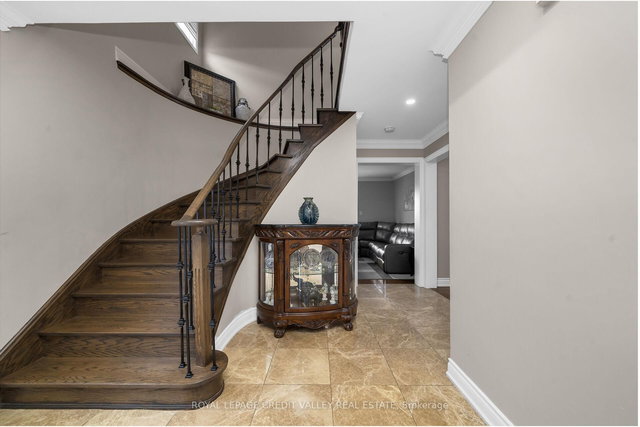 49 Princeton Terrace