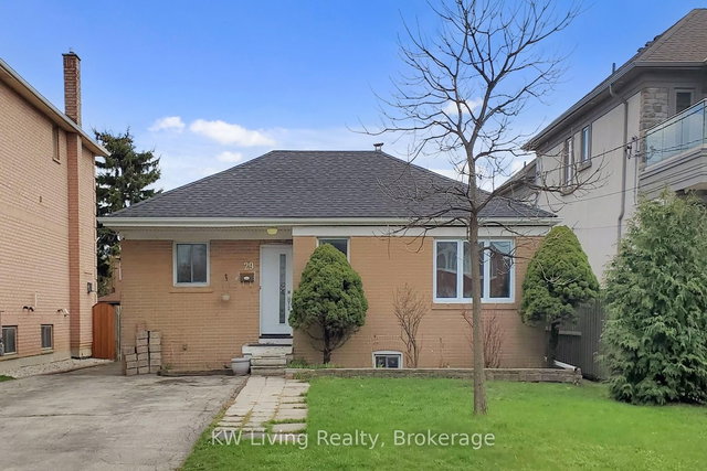 29 Jane Osler Boulevard