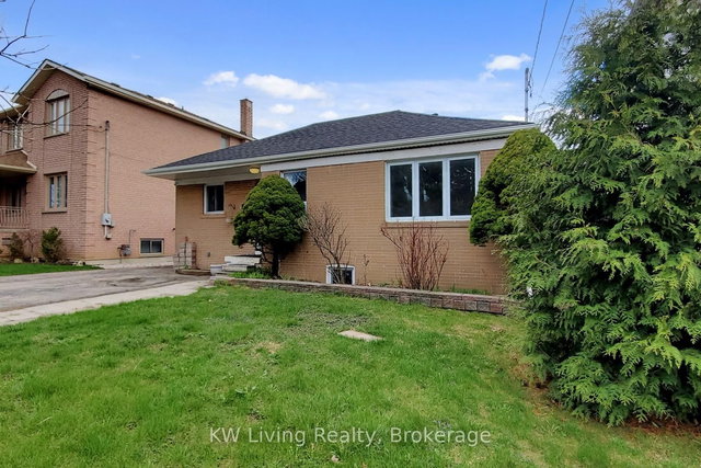 29 Jane Osler Boulevard