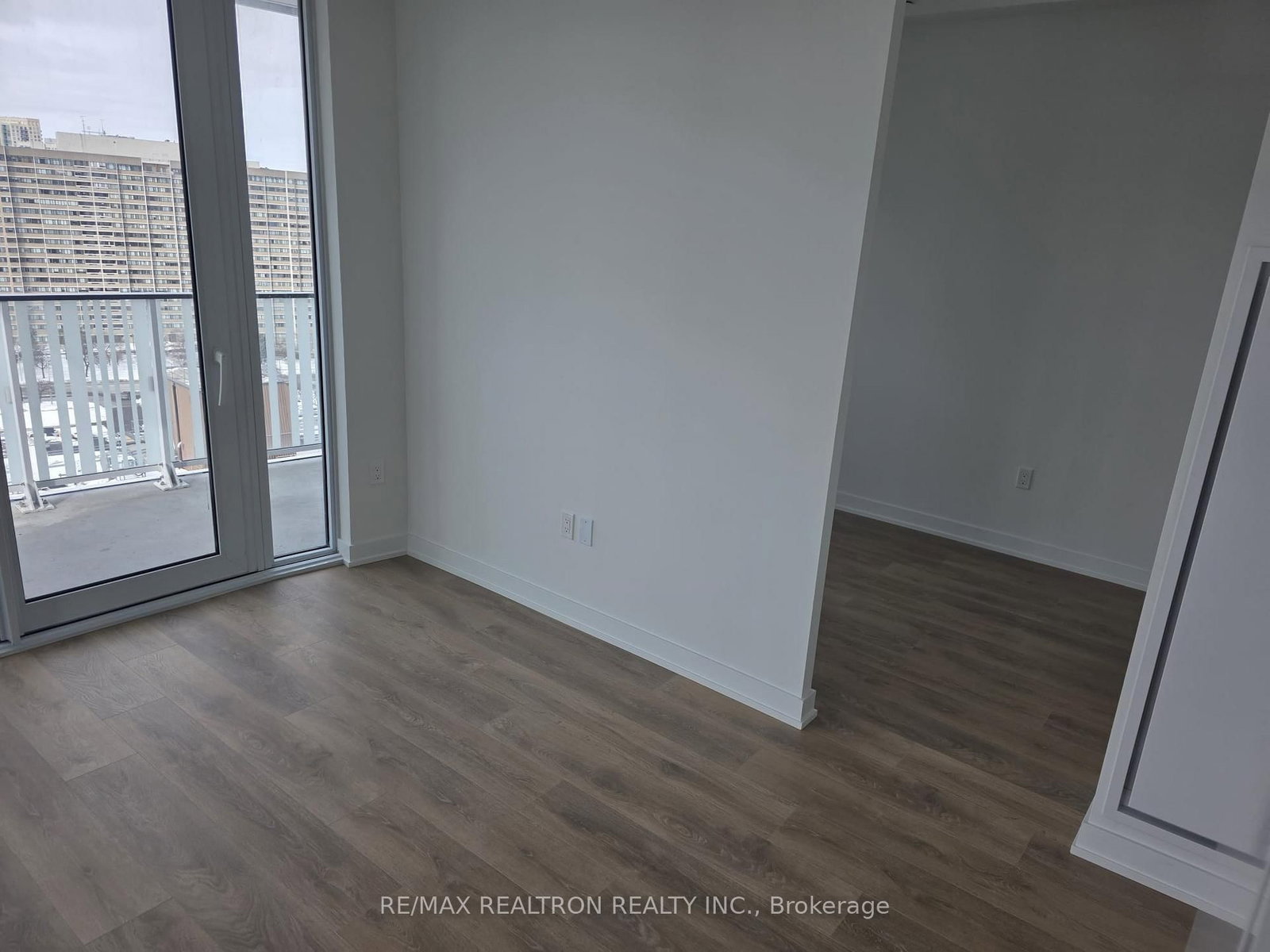 1 Fairview Road E, Unit 1509 - Photo 13