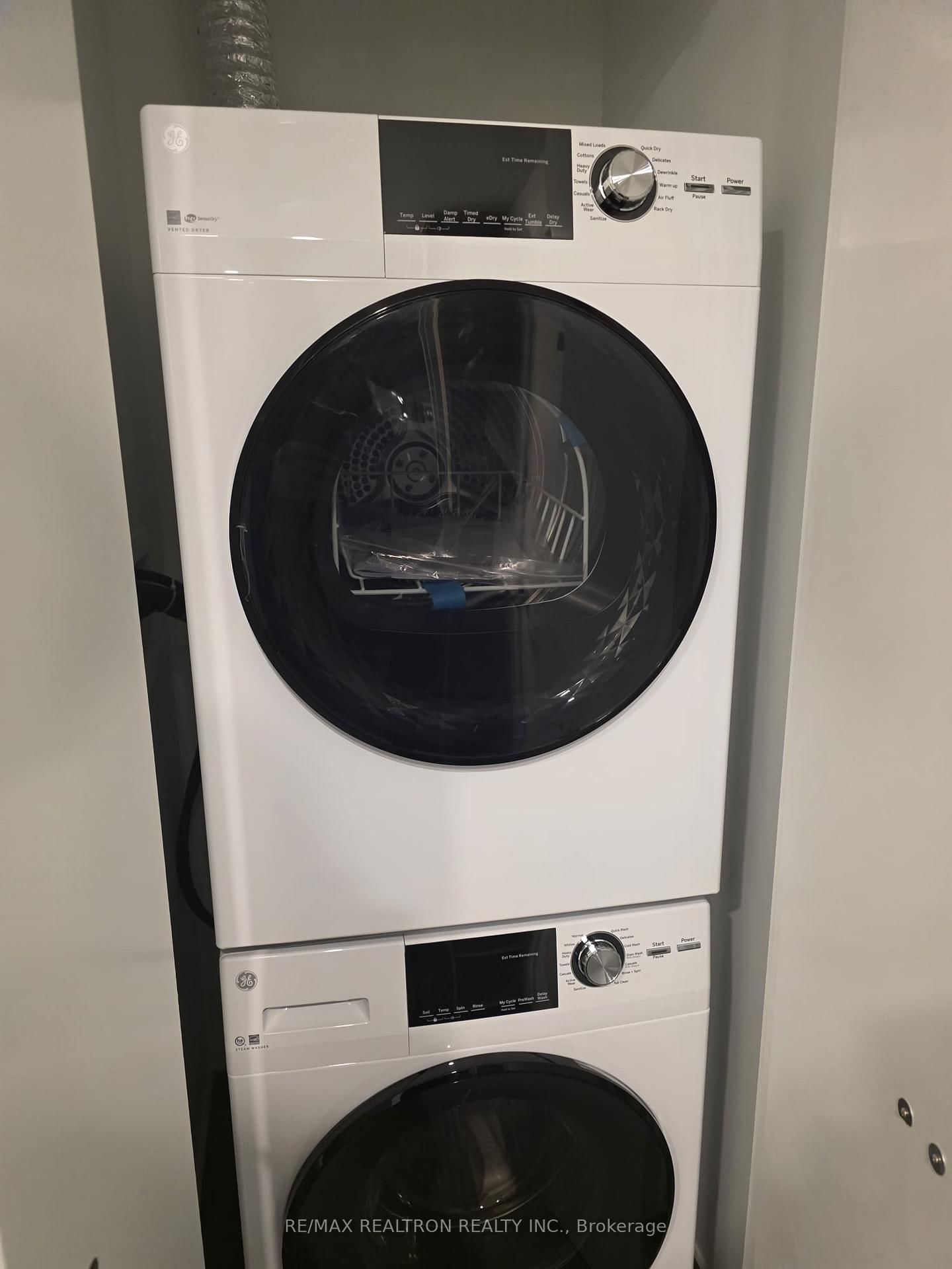 1 Fairview Road E, Unit 1509 - Photo 17