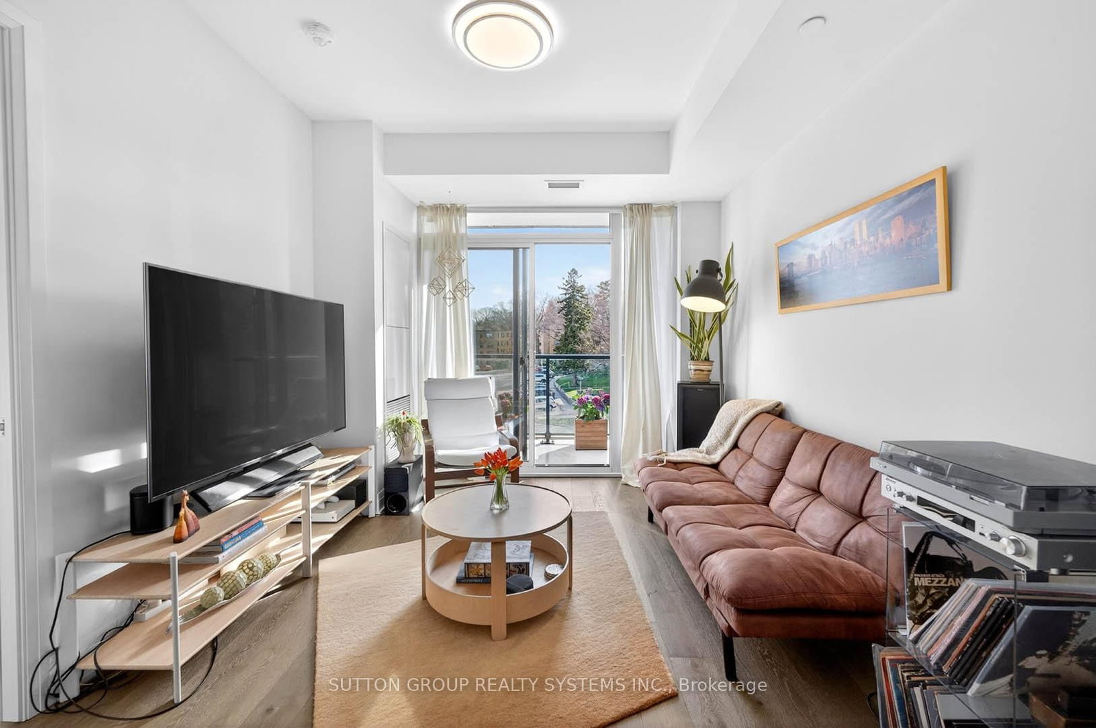 293 The Kingsway, Unit 316 - Photo 10