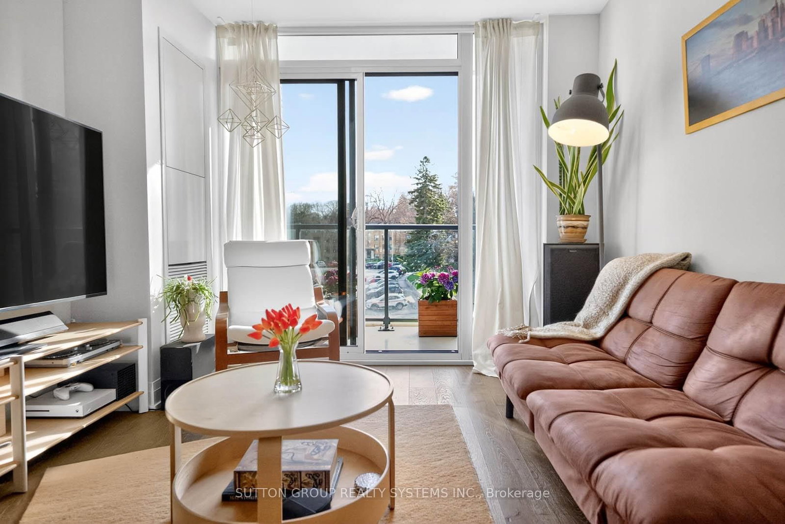 293 The Kingsway, Unit 316 - Photo 11