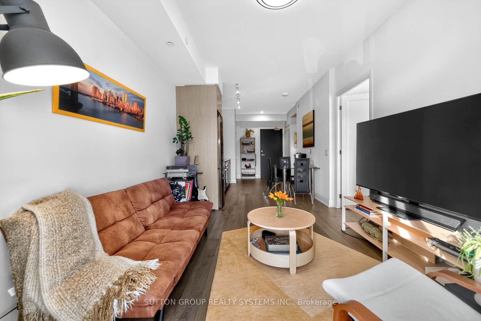 293 The Kingsway, Unit 316 - Photo 13