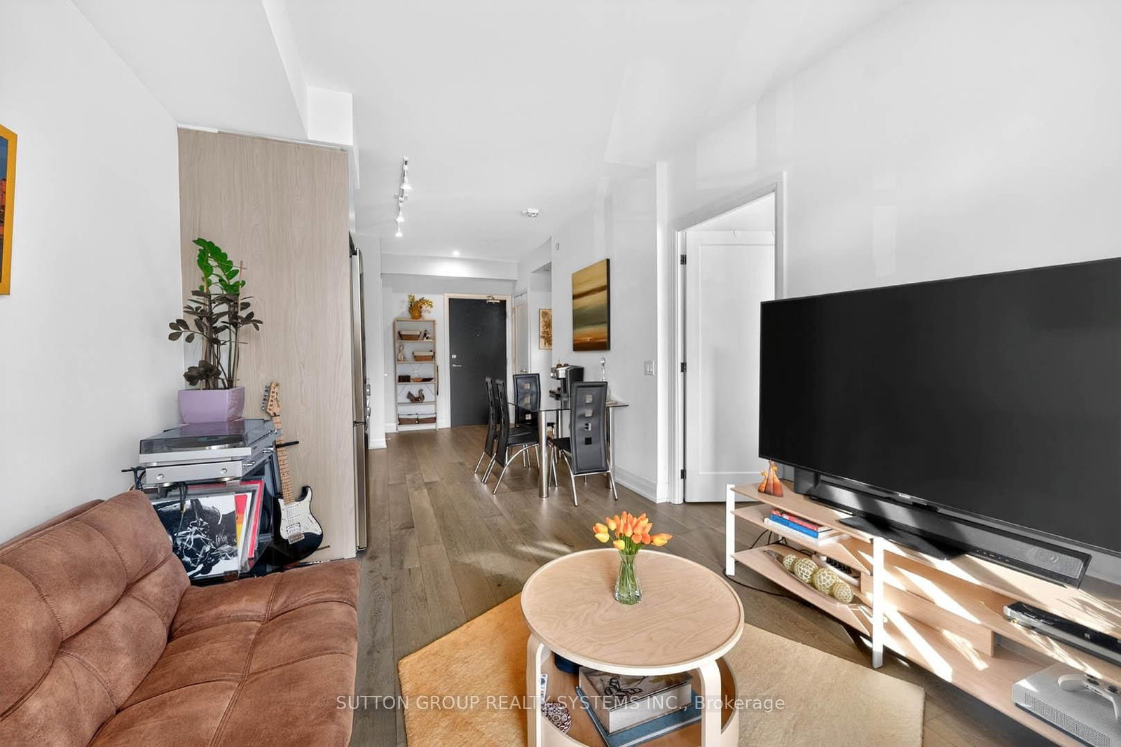 293 The Kingsway, Unit 316 - Photo 14