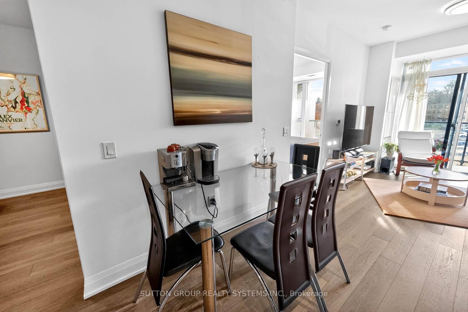 293 The Kingsway, Unit 316 - Photo 16