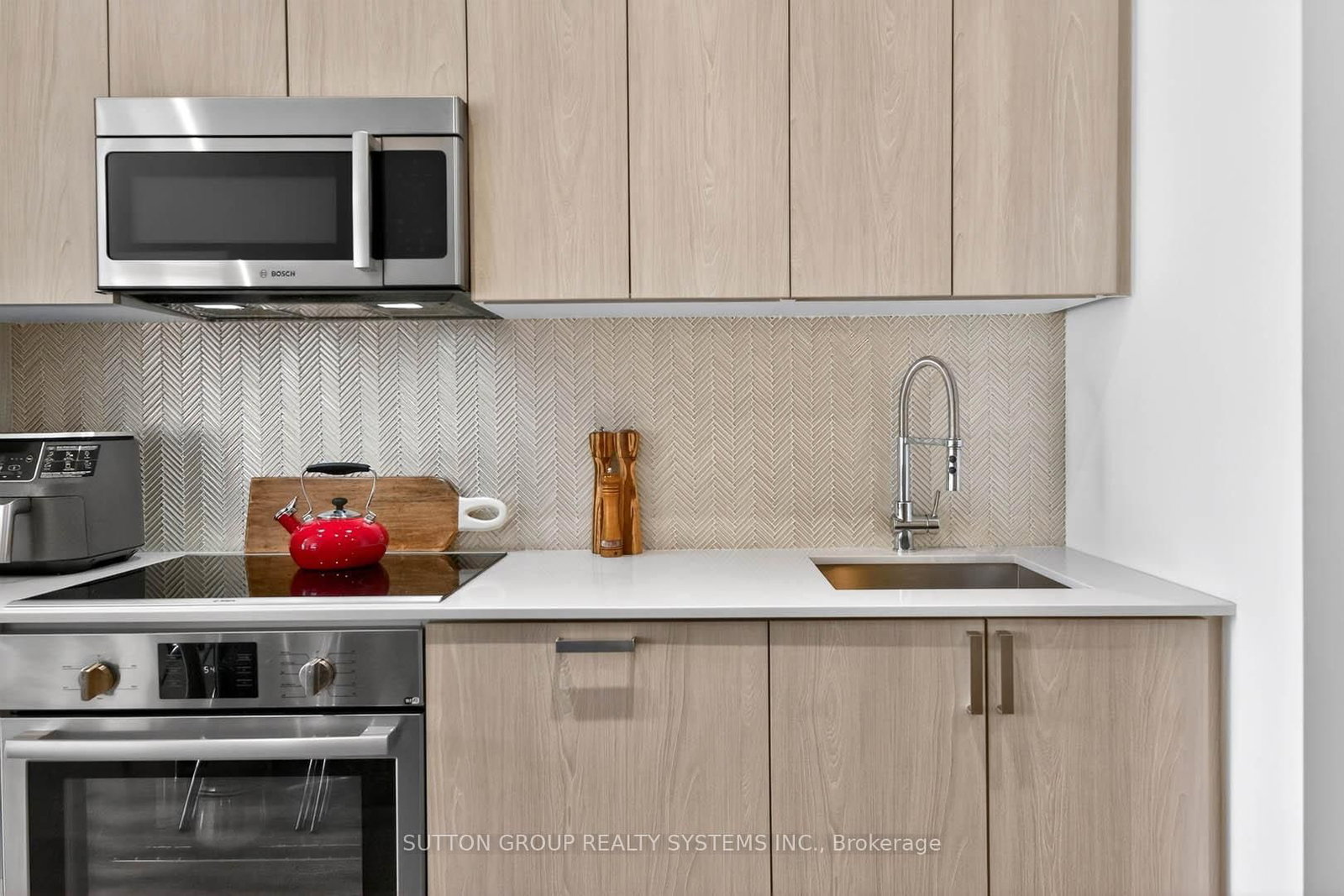 293 The Kingsway, Unit 316 - Photo 19