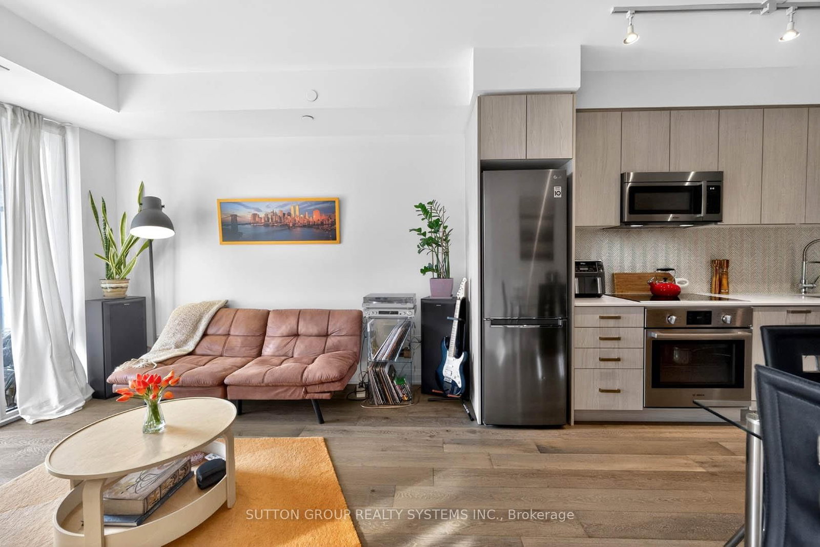 293 The Kingsway, Unit 316 - Photo 22