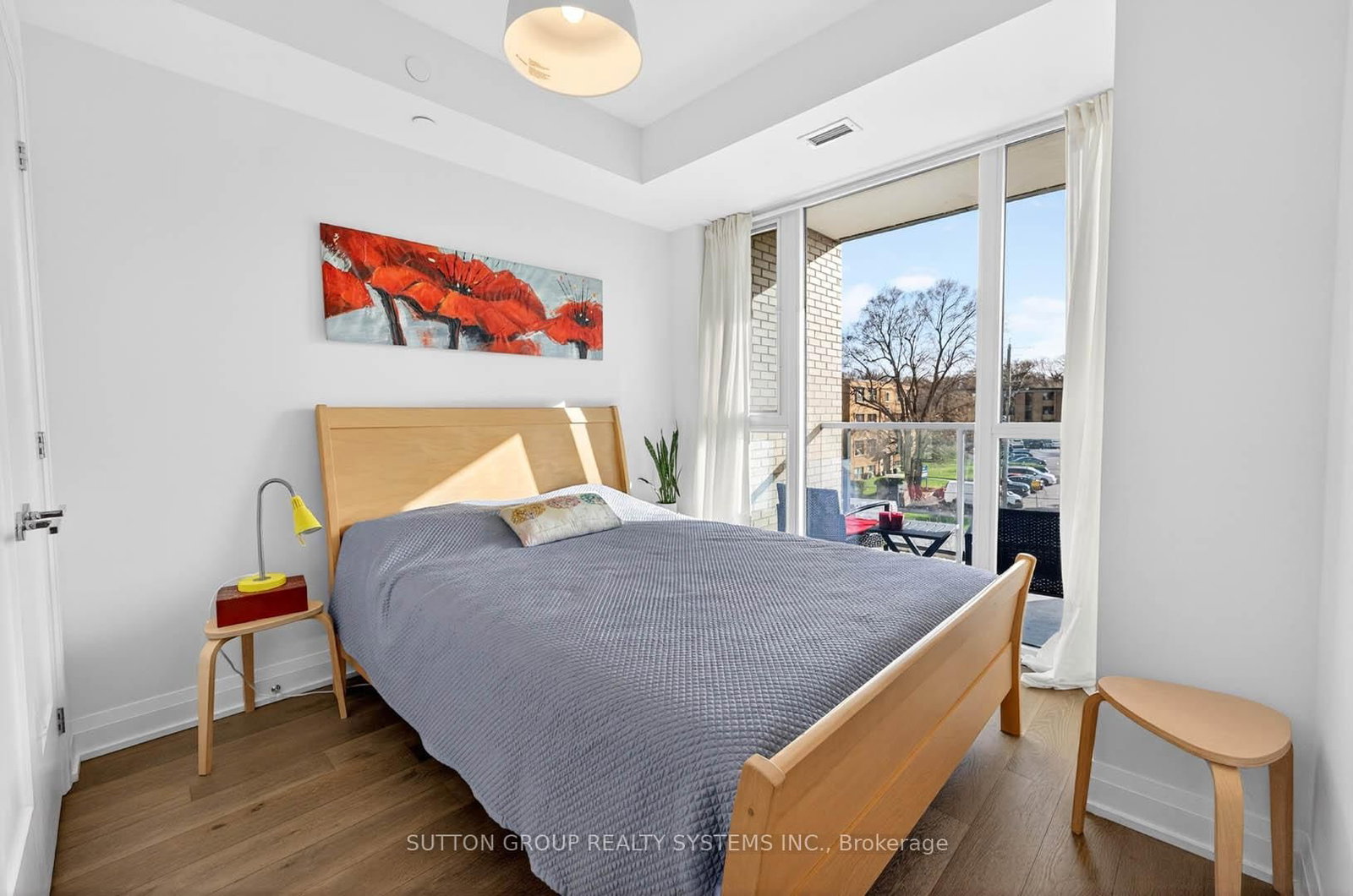 293 The Kingsway, Unit 316 - Photo 23