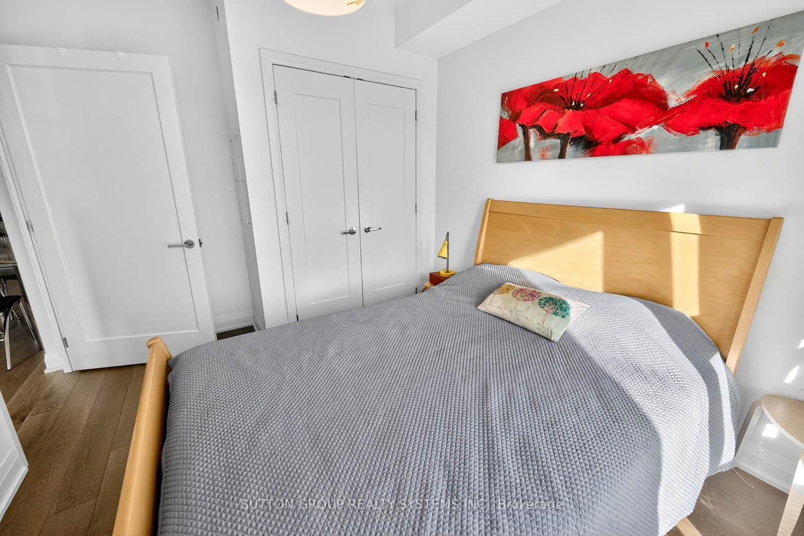 293 The Kingsway, Unit 316 - Photo 24