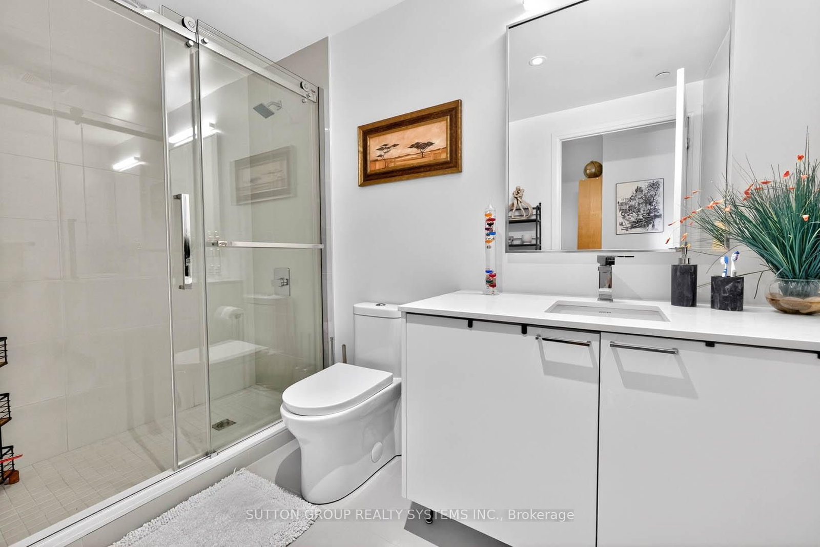 293 The Kingsway, Unit 316 - Photo 25