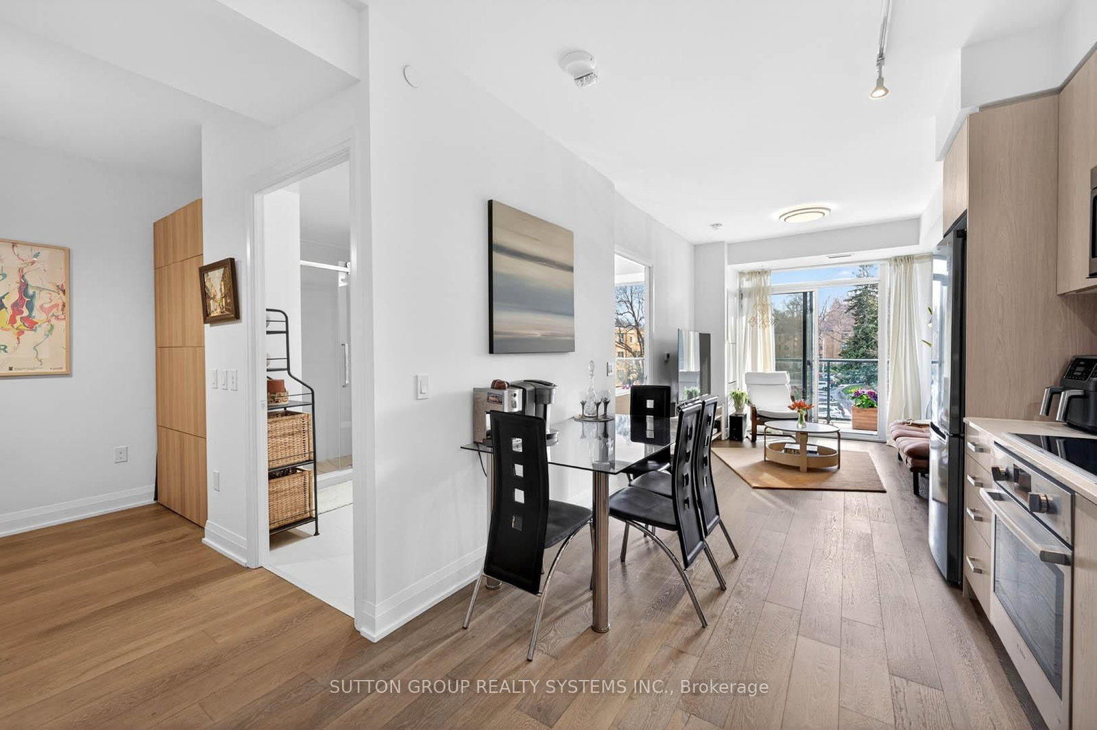 293 The Kingsway, Unit 316 - Photo 26