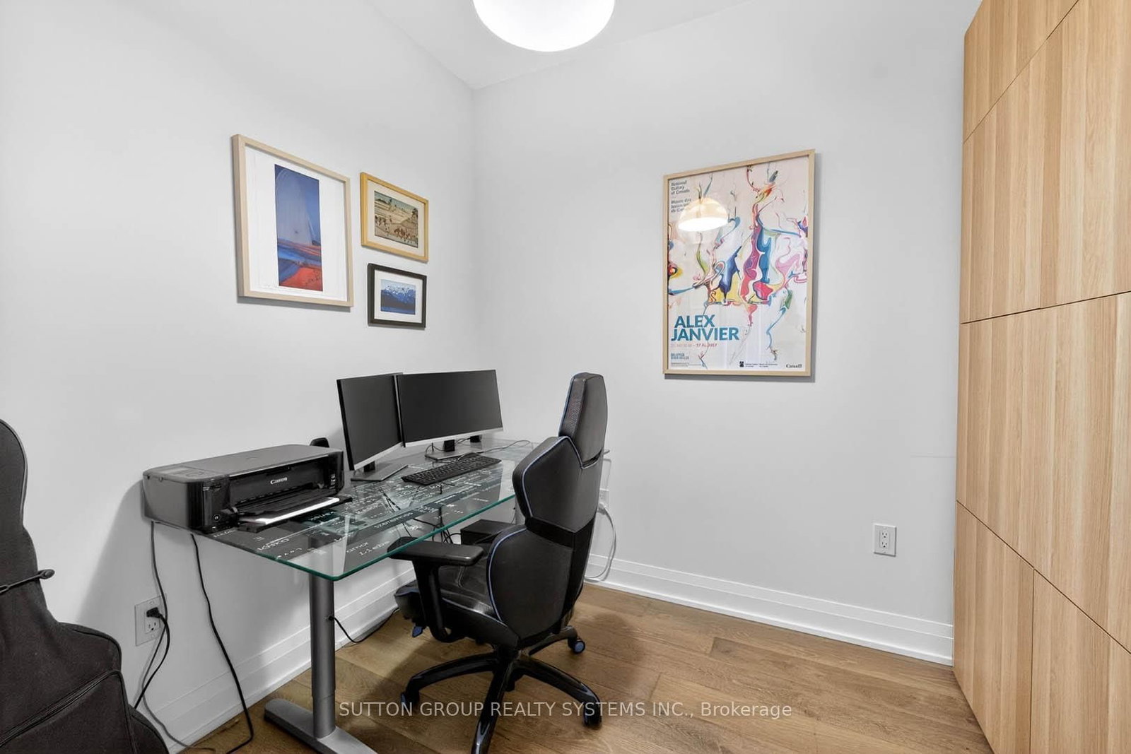 293 The Kingsway, Unit 316 - Photo 27