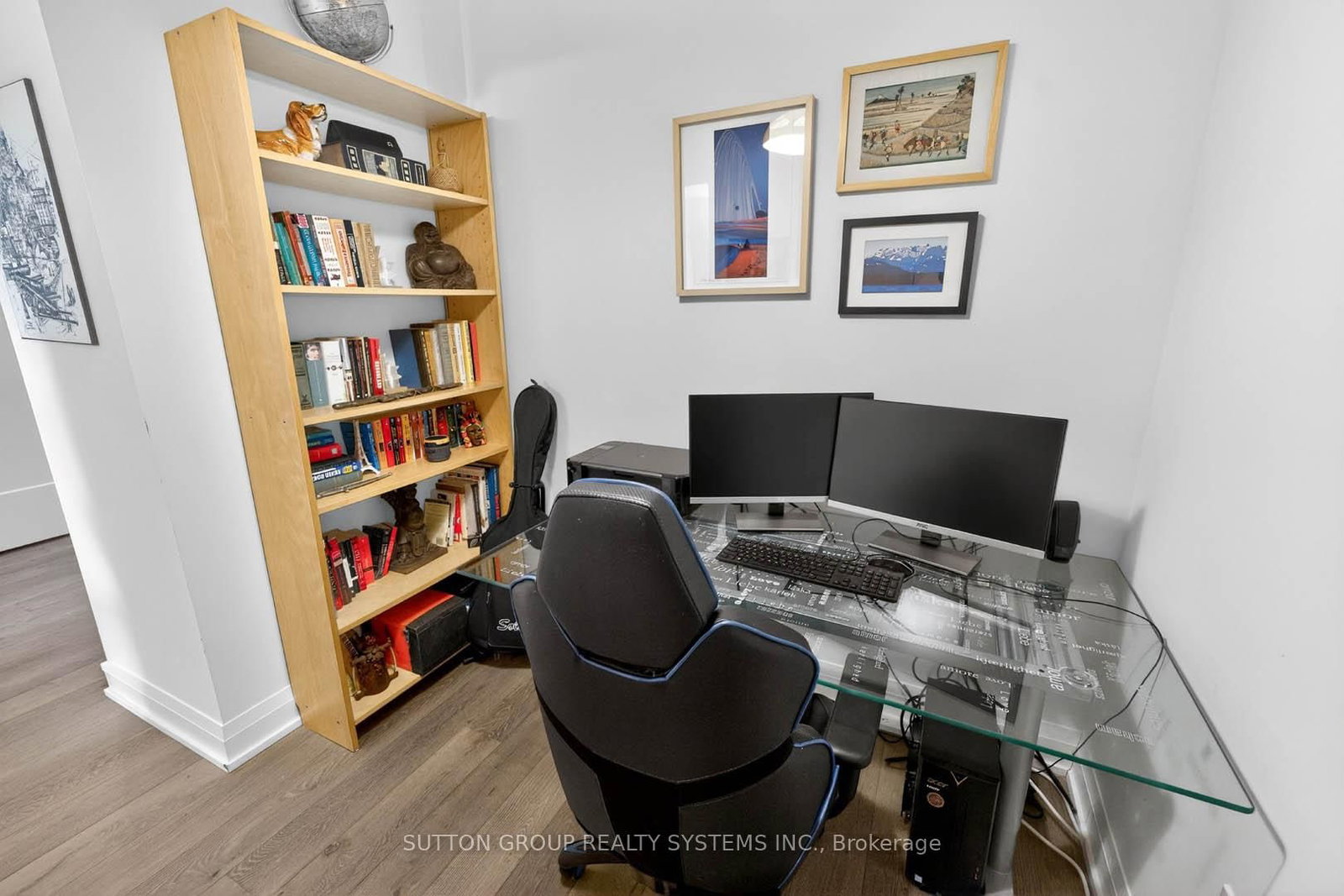 293 The Kingsway, Unit 316 - Photo 28