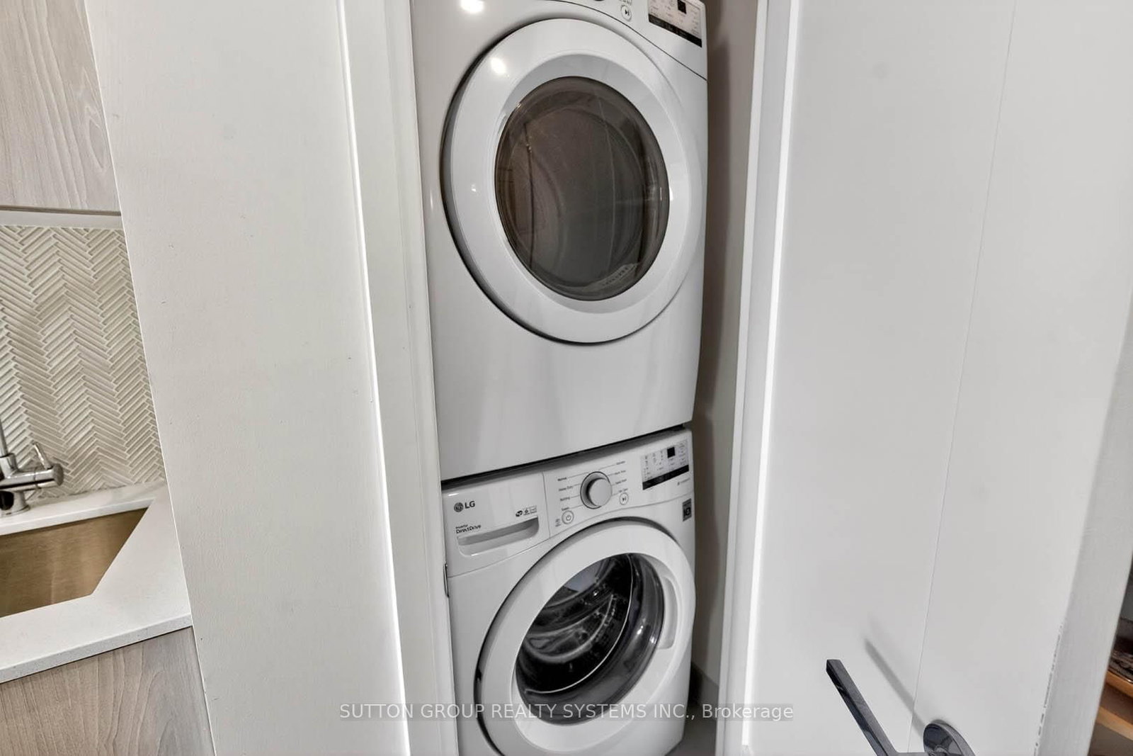 293 The Kingsway, Unit 316 - Photo 29