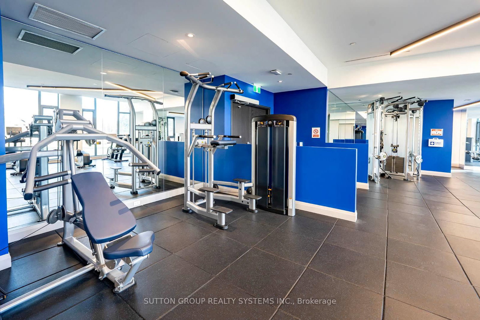 293 The Kingsway, Unit 316 - Photo 36