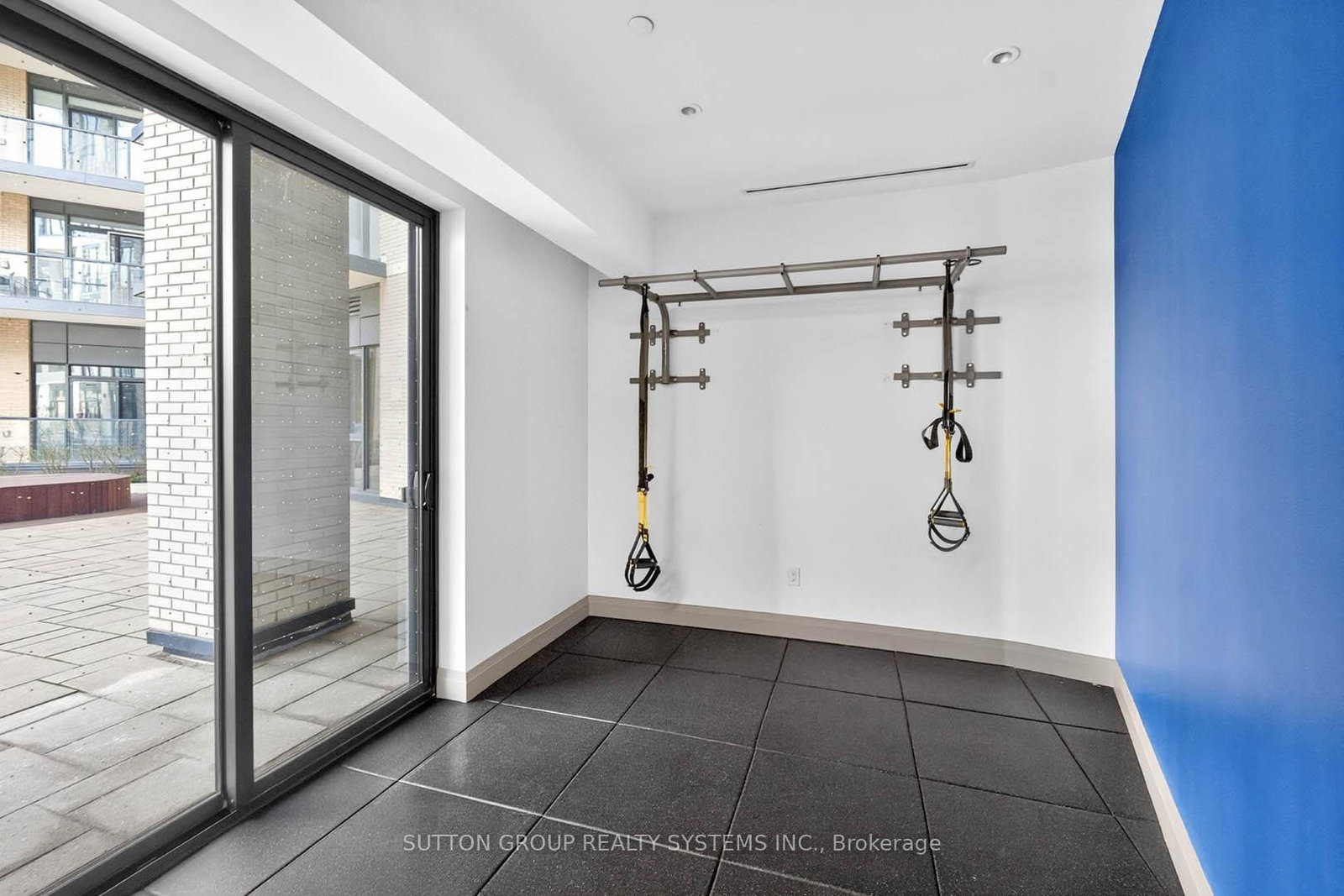 293 The Kingsway, Unit 316 - Photo 37