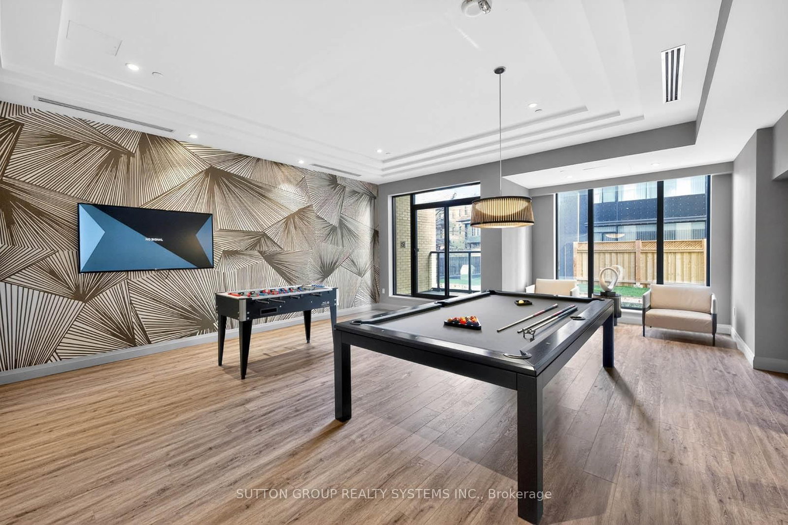 293 The Kingsway, Unit 316 - Photo 38