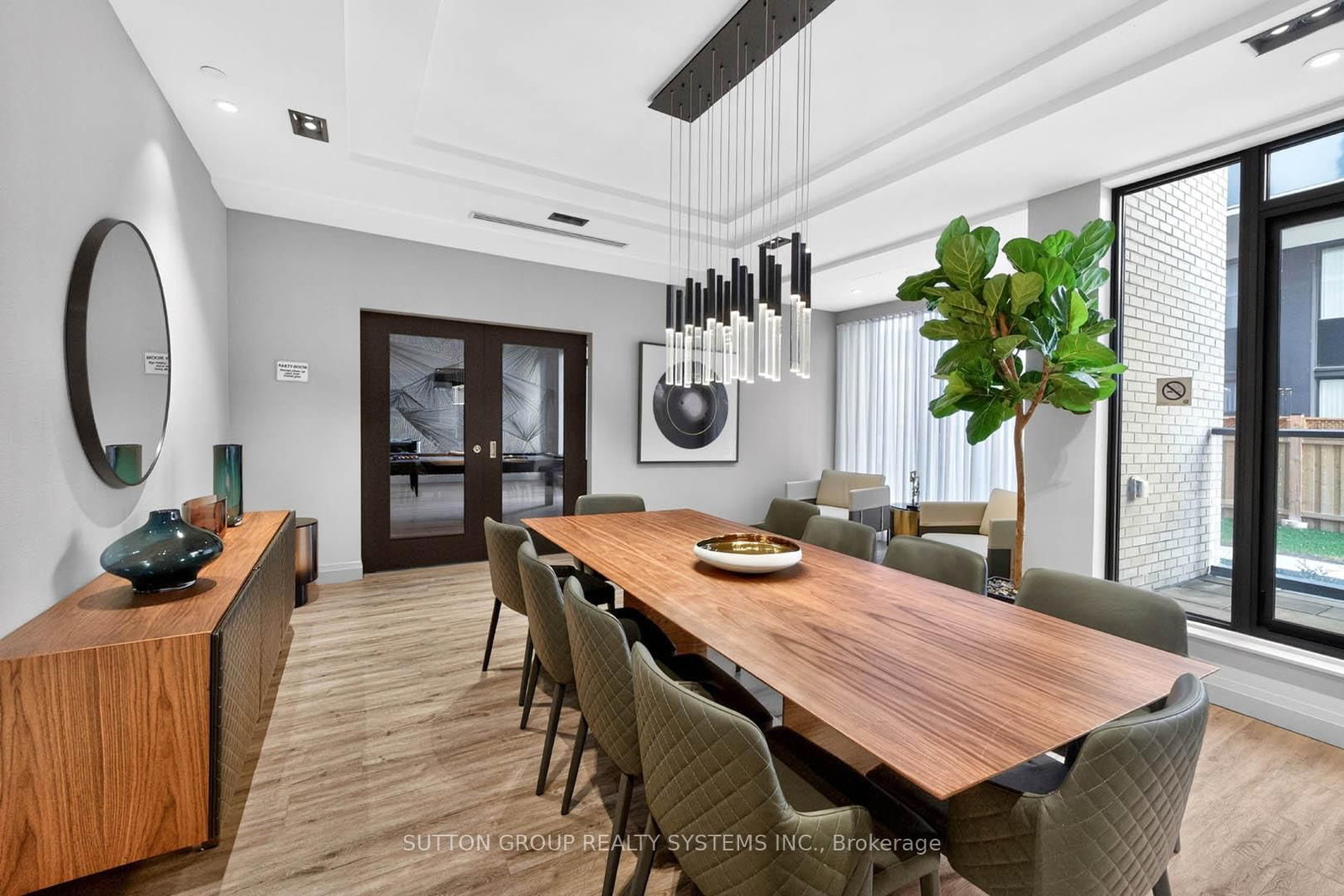 293 The Kingsway, Unit 316 - Photo 39