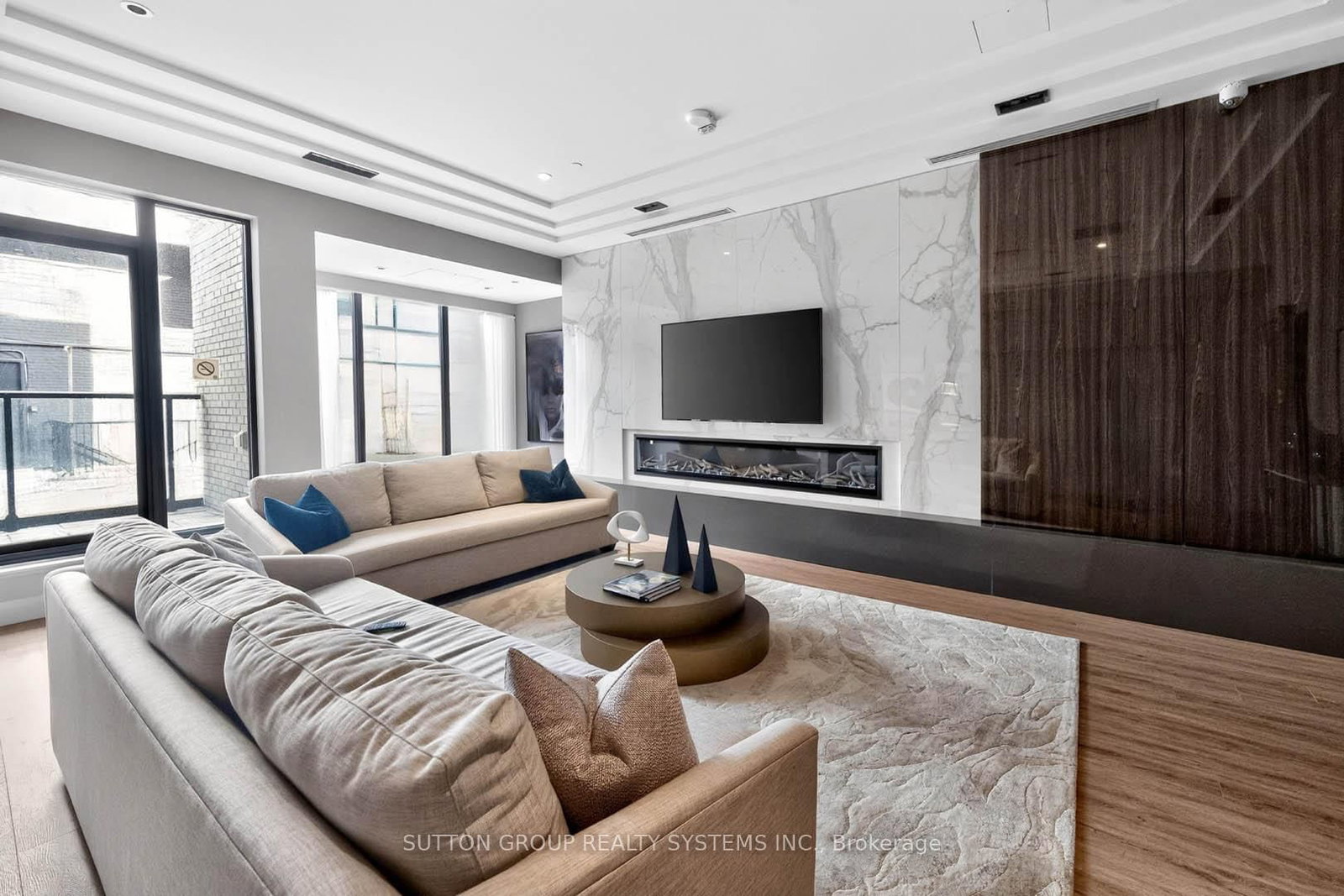 293 The Kingsway, Unit 316 - Photo 40