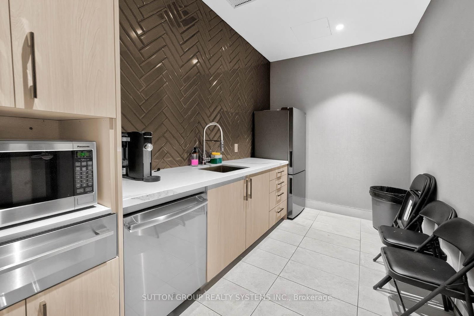 293 The Kingsway, Unit 316 - Photo 41