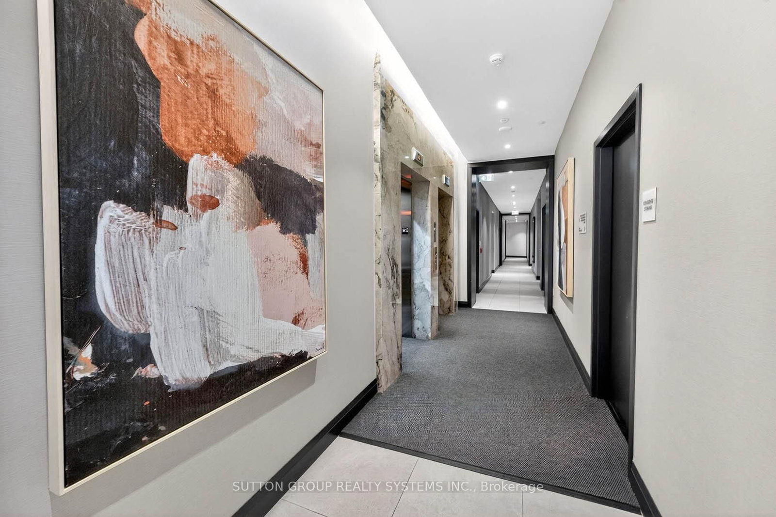 293 The Kingsway, Unit 316 - Photo 5