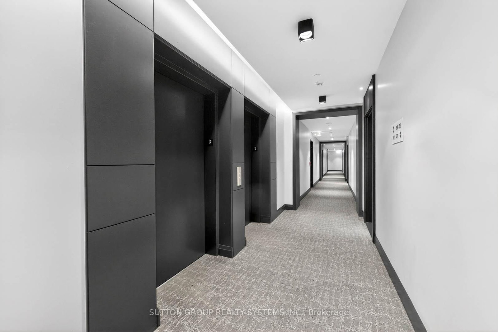 293 The Kingsway, Unit 316 - Photo 6