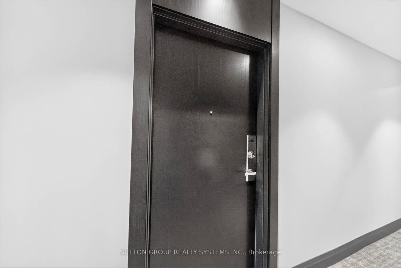 293 The Kingsway, Unit 316 - Photo 7