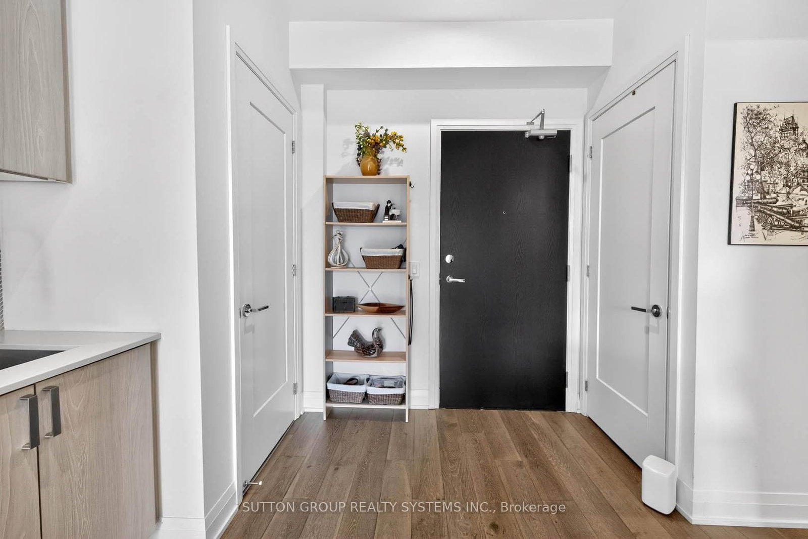 293 The Kingsway, Unit 316 - Photo 8