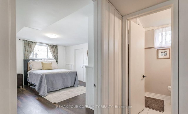 Lower - 2661 Council Ring Road