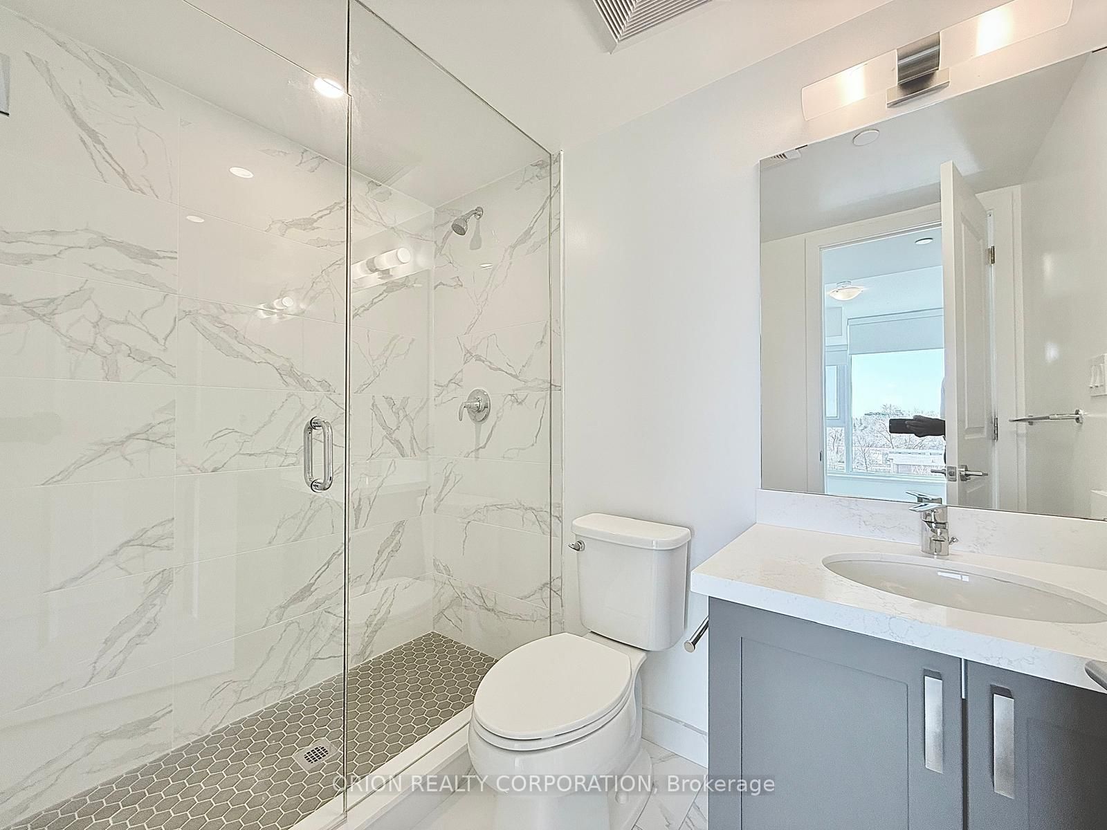 556 Marlee Avenue, Unit 617 - Photo 12