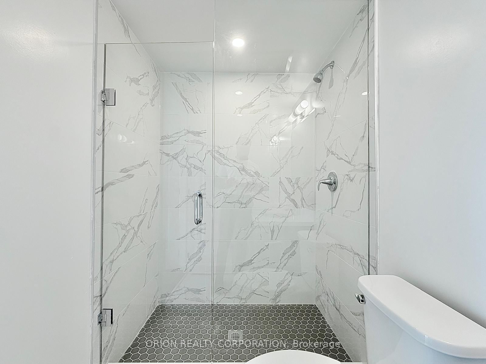 556 Marlee Avenue, Unit 617 - Photo 13