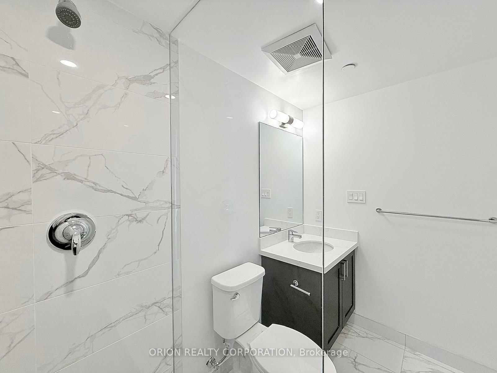556 Marlee Avenue, Unit 617 - Photo 14