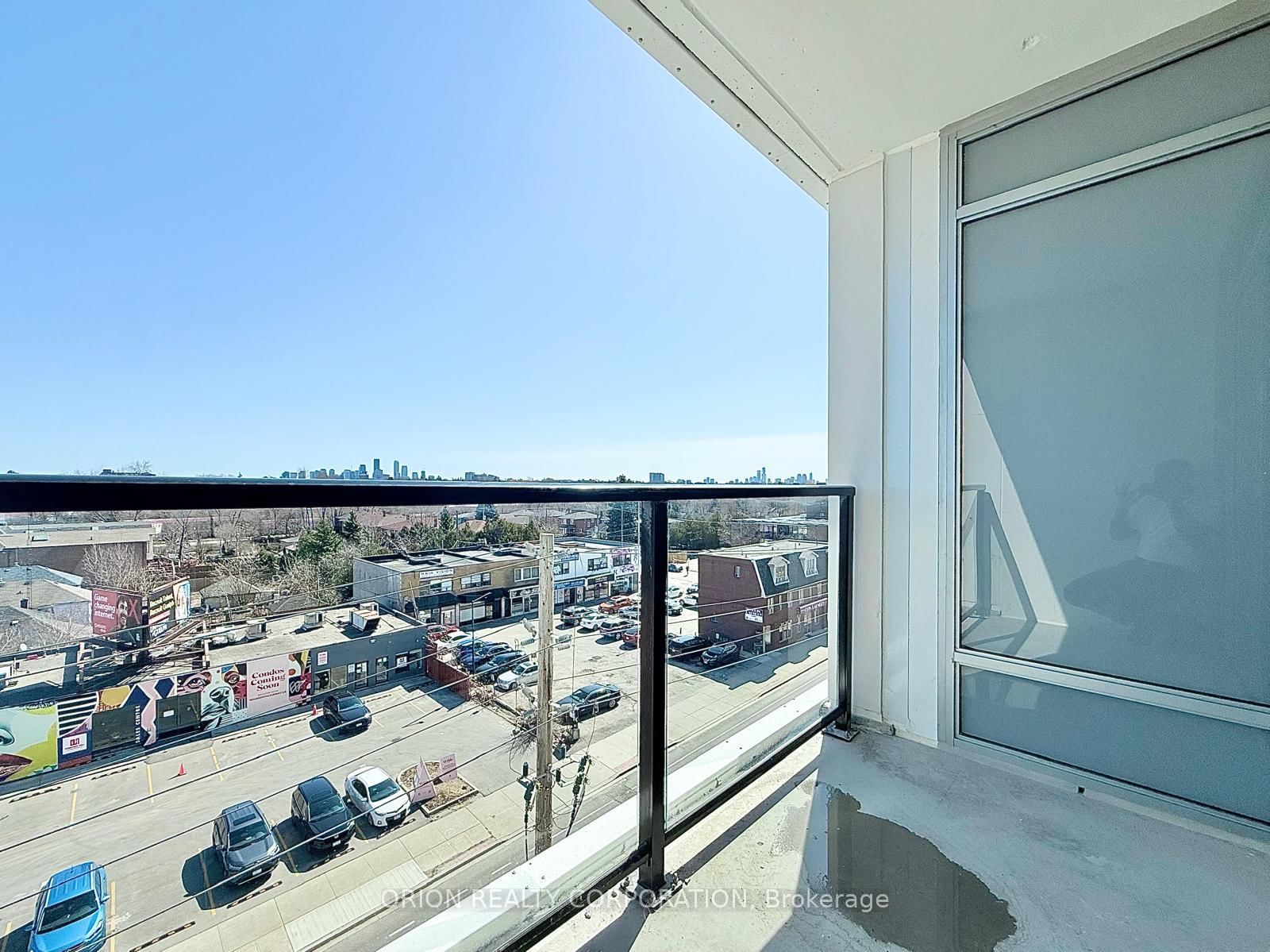 556 Marlee Avenue, Unit 617 - Photo 15