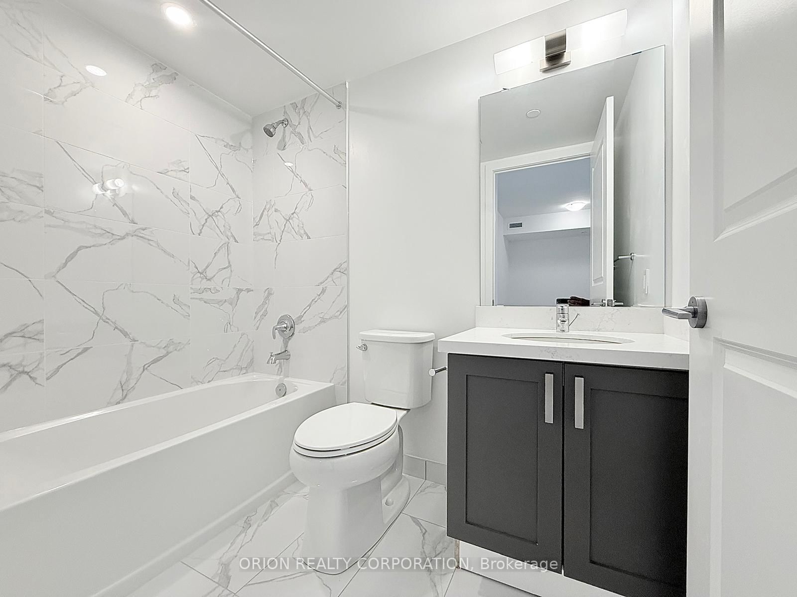 556 Marlee Avenue, Unit 617 - Photo 6