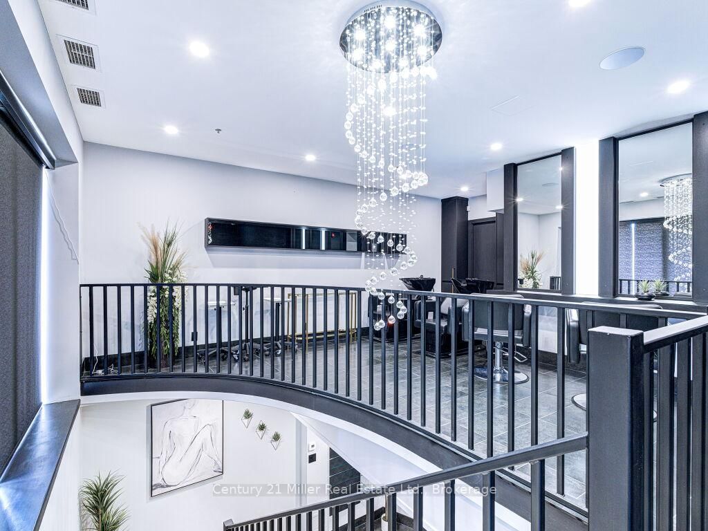 88 Dunn Street, Unit 102 - Photo 10