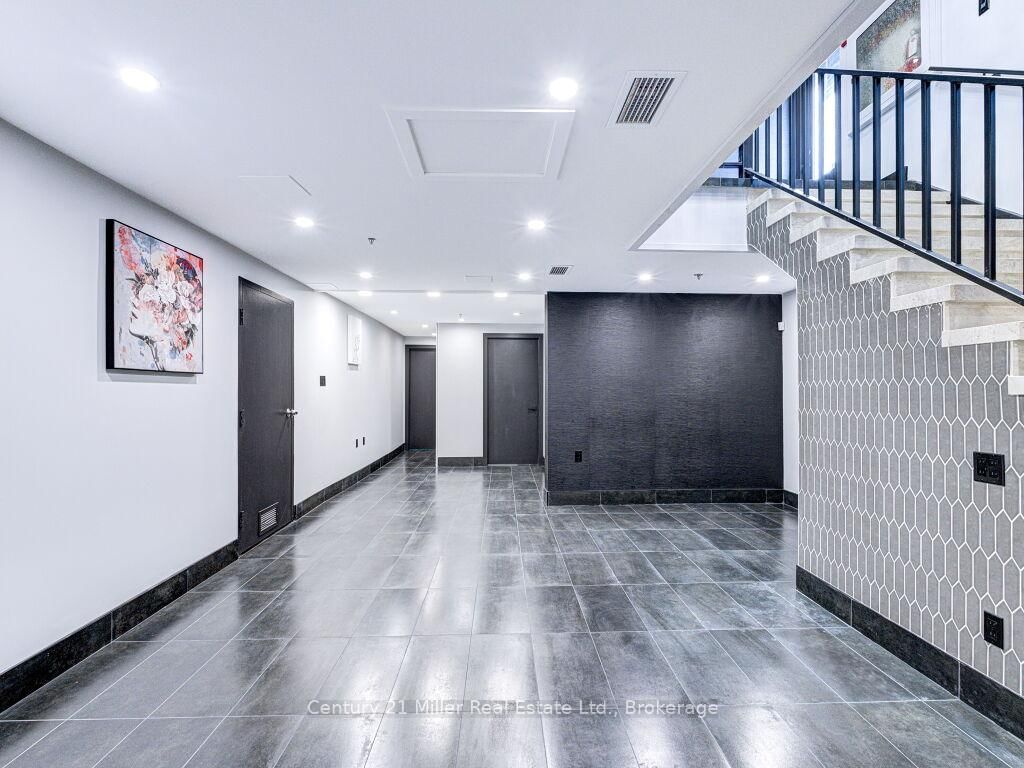 88 Dunn Street, Unit 102 - Photo 12