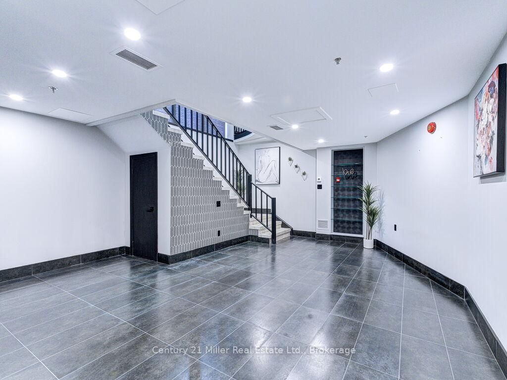 88 Dunn Street, Unit 102 - Photo 13