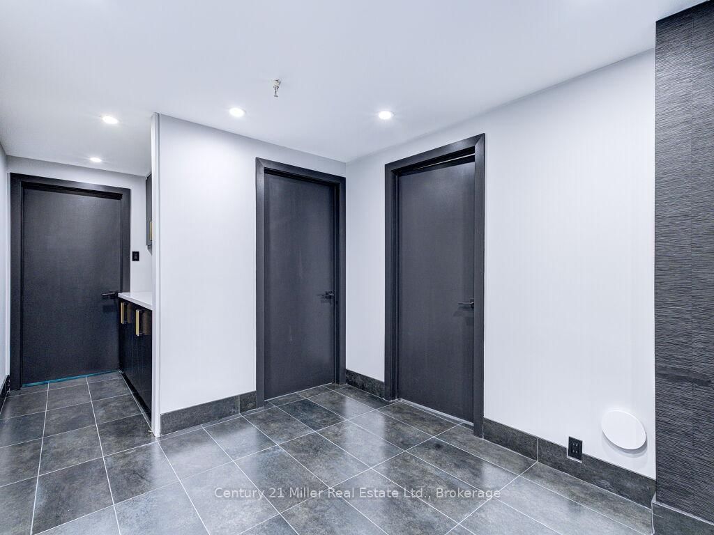 88 Dunn Street, Unit 102 - Photo 14