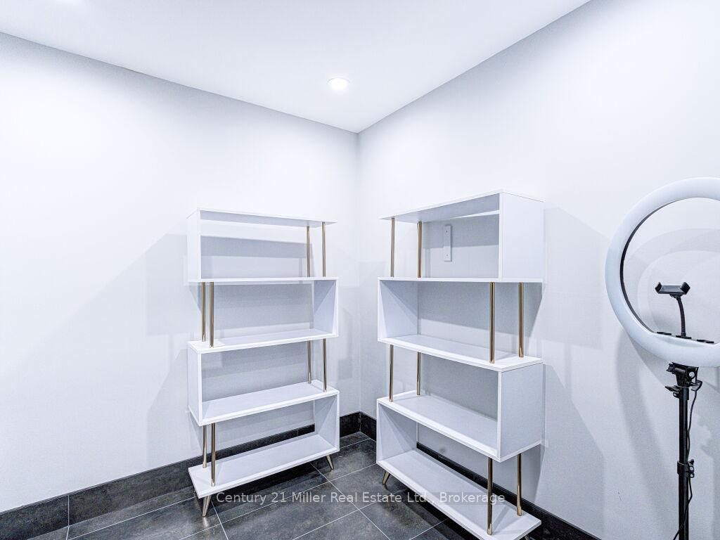 88 Dunn Street, Unit 102 - Photo 15