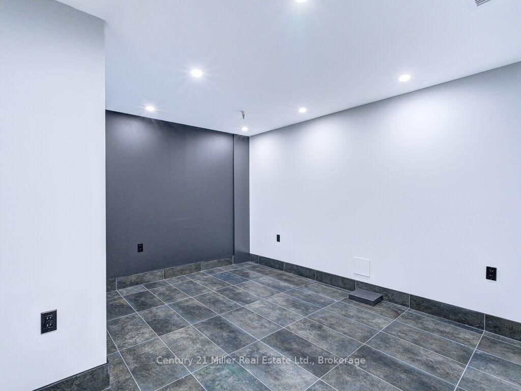 88 Dunn Street, Unit 102 - Photo 16