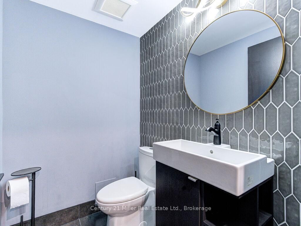 88 Dunn Street, Unit 102 - Photo 19