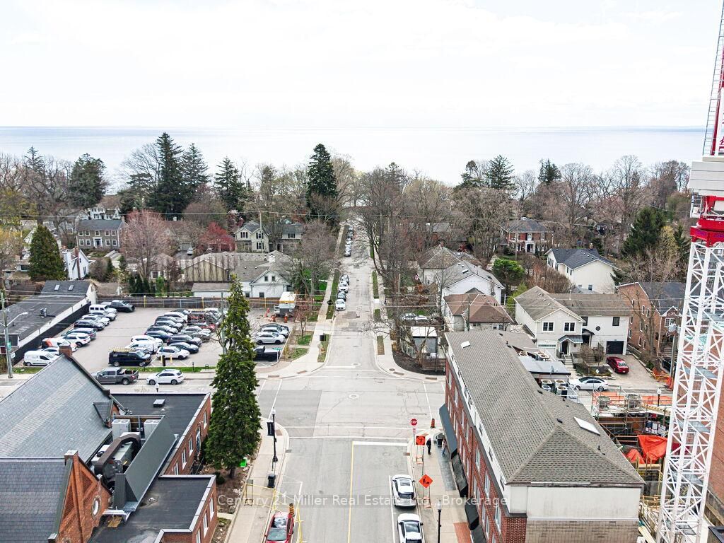 88 Dunn Street, Unit 102 - Photo 20