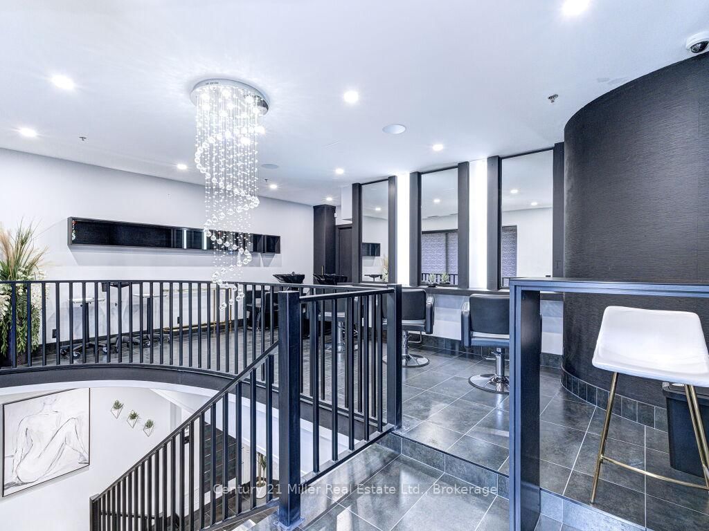 88 Dunn Street, Unit 102 - Photo 3