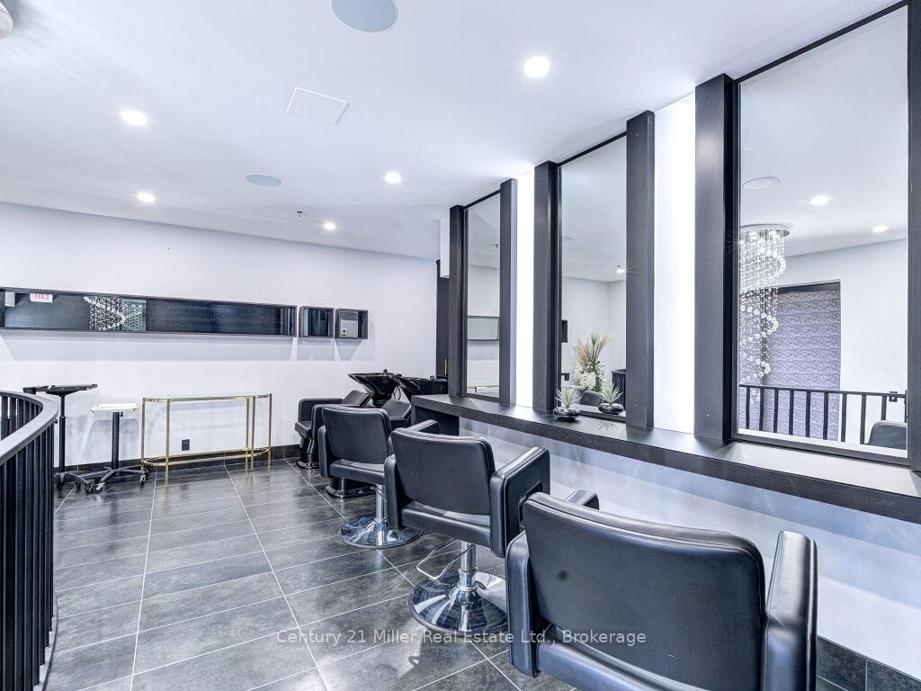 88 Dunn Street, Unit 102 - Photo 4