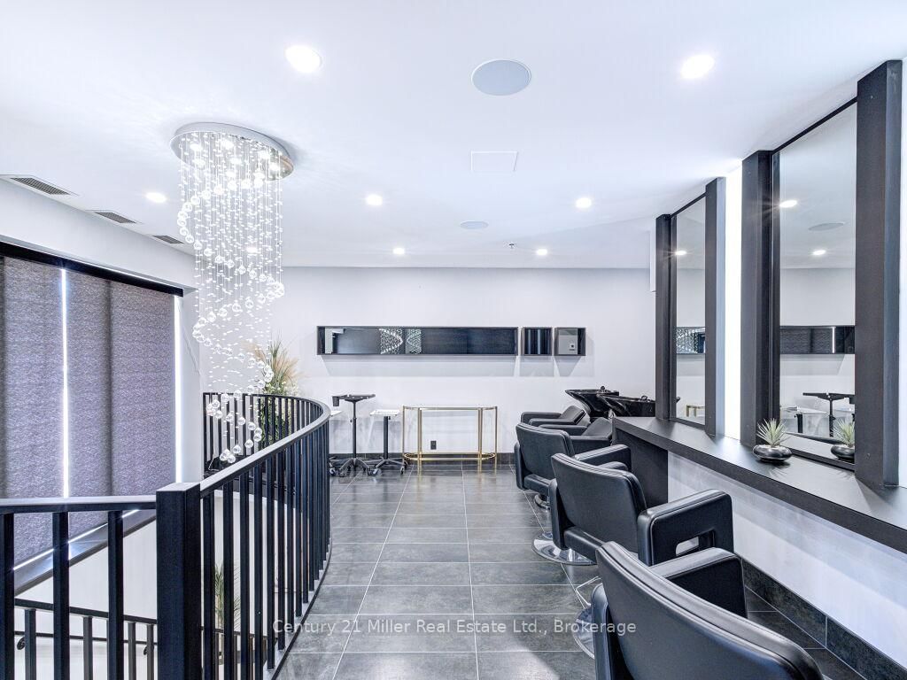 88 Dunn Street, Unit 102 - Photo 5